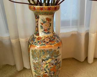 Messenger creation 31A0FC6958CB49DCABDAA5BB5EFE88DC