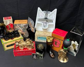 CT115Collectible Avon