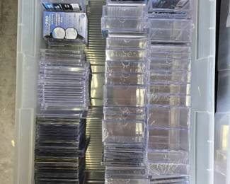 SH785Card collector cases 1