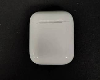 SH767Apple Air Pods