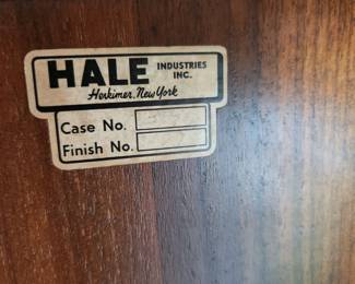 Barrister bookcases by Hale Industries.  Click the link to see RETAIL pricing. These are quality.  https://www.halebookcasesdirect.com/products/314-standard-glass-receding-door-section-large?variant=258998892