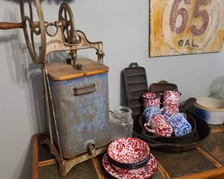 att.HdEPgkpa4V kLkgjS71JSWSlSgKDSD3gBpXdFkEiqSc