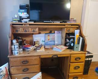 att.6nycRmbEa4z2d iaoHaDvwy5 YcmKzoeJRtsH4s0RU