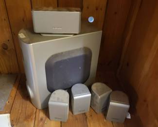 att.jevJg5Hn9 pdIhvQTCCWbwYAI4B7pO0iC7 6aWZcWVU