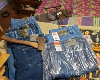 att.T7NlPFPU lso9rm7MbwHGgavrzBIwpgfupCQ8QDSNc