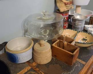 att.0Smr3 O56quS9b3101L0YqMotiyX2KBqSN9L7YKVuI