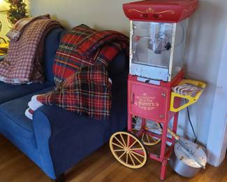 att.HgP8qDqDxxpinw SC7tTB32FJaXpiurqbxi2oIFEUk