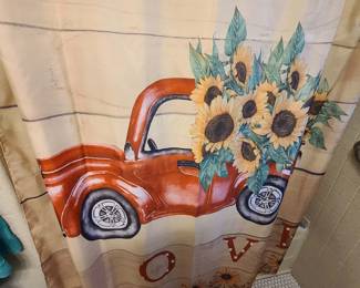 att.04SPysvVq Qfyo8FJUrkhGQVQWwgs54 NxYV8xCRqiE