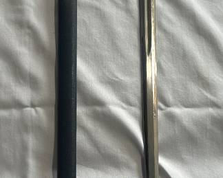 WWII Luftwaffe Sword