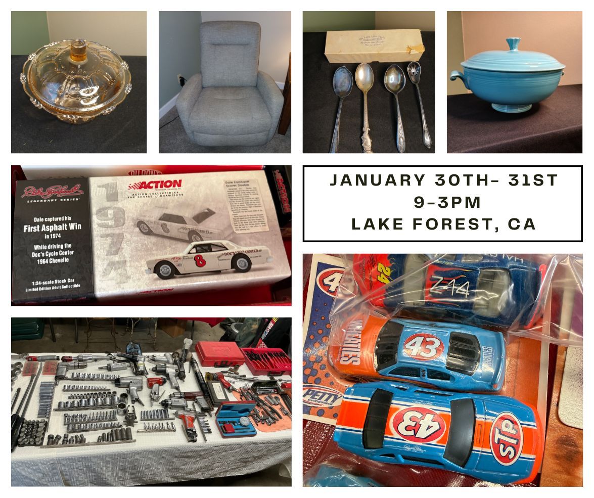 black white elegant wedding photo collage facebook post