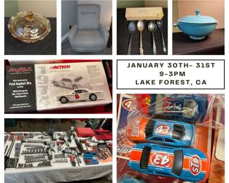 black white elegant wedding photo collage facebook post