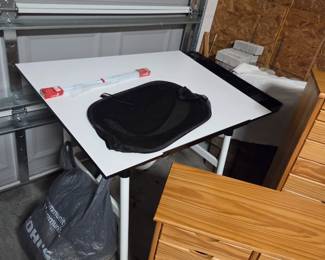 Drafting Desk/Table 