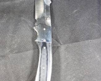 R.C. Vallotton Freedom Fighters Original 30 #22