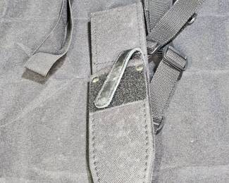 Walther P99 Tactical Knife Dagger