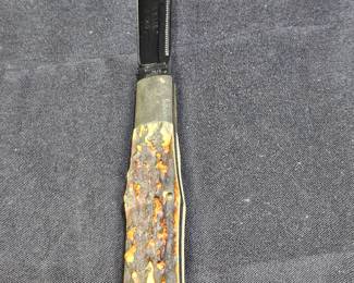 Bear Creek Robert E. Lee 1979, 1 of 1250