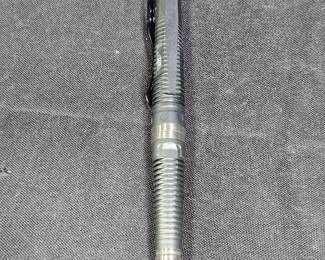 UZI UZI-TACPEN8-GM UZI Tactical Pen w/ Glassbreak