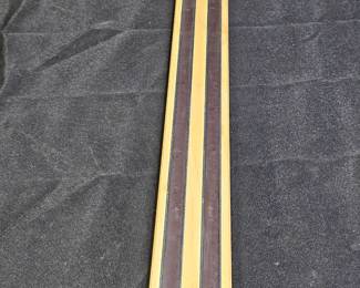 NEW 18" Magnetic Knife / Tool Holder