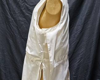 Progressive Apparel Military Body Armor Vest