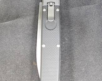 AGA Campolin Baron Elite AGA03N-SW