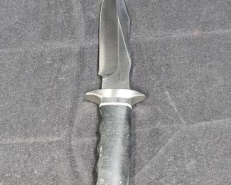 SOG S2B-L Trident 2.0