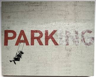 Chaim Gross (B1904 Austria) Lithograph, Signed & Dedicated To Carl Glick, Leader Of Jewish Community
Lot #: 32