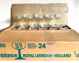 Chaim Gross (B1904 Austria) Lithograph, Signed & Dedicated To Carl Glick, Leader Of Jewish Community
Lot #: 32