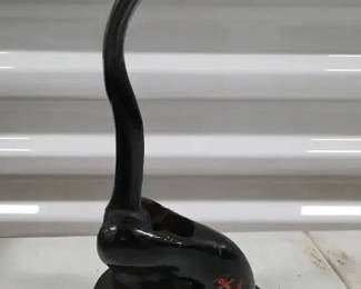 Holley Hotel Embosser