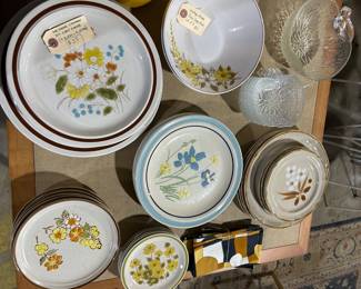 As seen on "Stranger Things!"