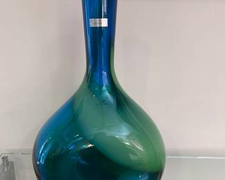 Evolution by Waterford