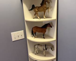 Breyer Horses