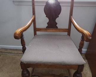 Set of Three Women's Vests