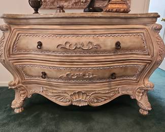 New Asset to Be Processed