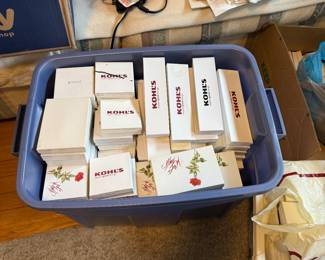 another bin of jewerly