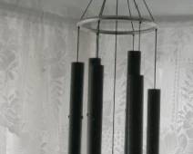 WINDCHIME