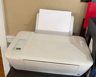 HP printer