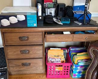 Pentax optio E50, Nix digital photo frame, 6 dial band mesh WI-FI,HP printer