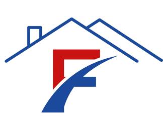 Copy of Copy of reedom 2500  500 px 2500  1000 px