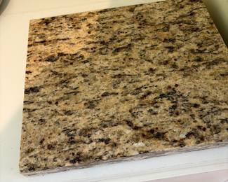 Quartz  cutting board 