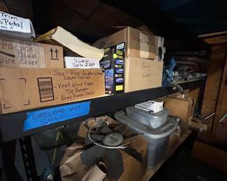 63 1/2 Ford Galaxy 500  project car
$13,900  REDUCED TO $12,000
Selling all related parts in one lot, including rotisserie 