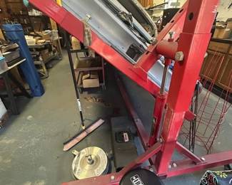 63 1/2 Ford Galaxy 500  project car

$13,900  REDUCED TO $12,000

Selling all related parts in one lot 

Over $30,000 invested , Price to sell …….Its all here! 