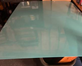 63 1/2 Ford Galaxy 500  project car
$13,900  REDUCED TO $12,000
Selling all related parts in one lot, including rotisserie 