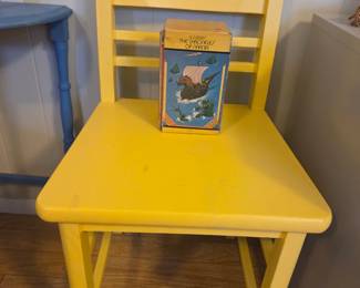 The Chronicles of Narnia Boxed Set