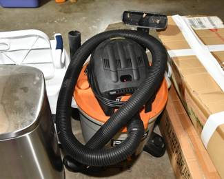 022Some Highlights Naperville Estate Sale BW