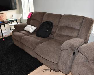 010Some Highlights Naperville Estate Sale BW