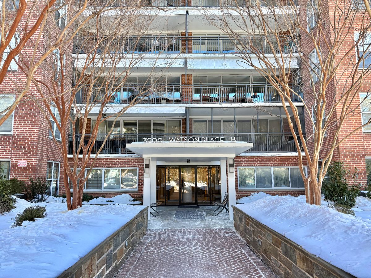 Bethesda Downsizing and Estate Sales