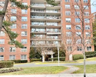 Bethesda Downsizing and Estate Sales