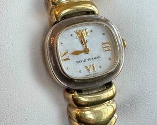 Please call to inquire about fine jewelry. 