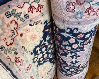 Persian Style Runner