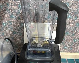 Vitamix Blender