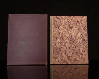 Vintage Book: "Crainquebille" by Anatole France, 1949 Newly Translated Edition With Sleeve